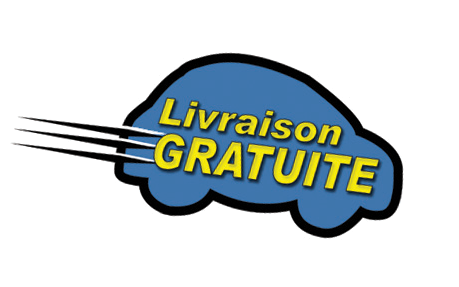 icon-livraison-gratuite_multi-menu-mercier