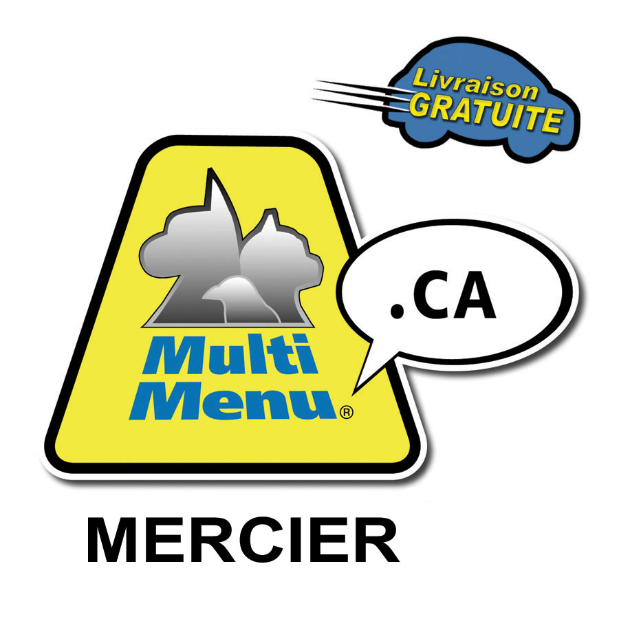 logo-multi-menu-mercier-2020